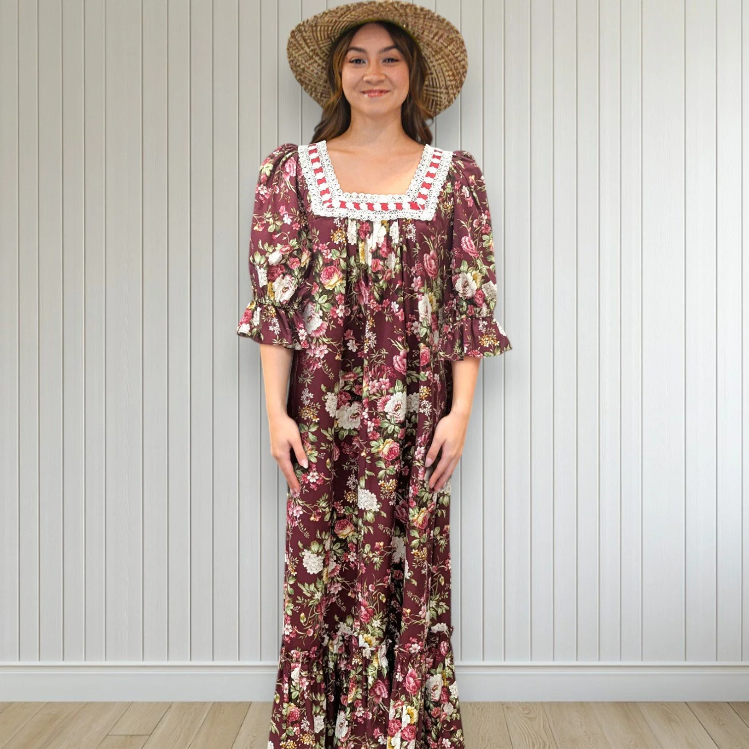 ワンピース caramel BUDDLEIA DRESS 6y ワンピース caramel BUDDLEIA DRESS 6y CARAMEL BUDDLEIA DRESS